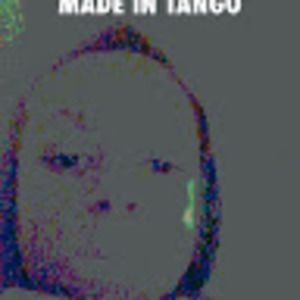 Meet your Posher, Kadian